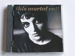 This Mortal Coil - Blood, Cd's en Dvd's, Verzenden, Zo goed als nieuw