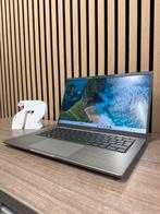 Refurbished Dell Latitude 7420 - i7-1185G7 16GB 512GB SSD, Computers en Software, Windows Laptops, Dell Latitude, Met videokaart