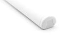 Plastic zitstok 15 cm - Zitstokken - Benodigdheden - Overig, Dieren en Toebehoren, Vogels | Toebehoren, Verzenden, Nieuw