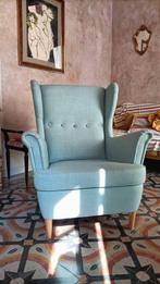 IKEA - Fauteuil - Hout, Polyurethaan, spaanplaat, Nieuw