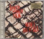 cd - Auntie Horror Film - Now I See It All, Verzenden, Zo goed als nieuw