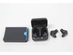 Sony INZONE Buds – Draadloze Game oordopjes met Noise, Verzenden, Zo goed als nieuw