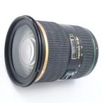 Pentax SMC DA 16-50mm F/2.8 ED AL [IF] SDM | Tweedehands, Verzenden, Gebruikt, Pentax