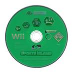 Sports Island (losse disc) (Nintendo Wii), Spelcomputers en Games, Games | Nintendo Wii, Gebruikt, Verzenden