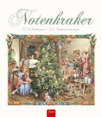 Notenkraker 9789044832150 E.T.A. Hoffmann, Verzenden, Zo goed als nieuw, E.T.A. Hoffmann
