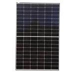 Jinko Solar Tiger Neo N-Type 450wp, Ophalen of Verzenden, Nieuw