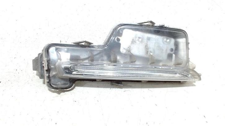 Daglichtrijverlichting rechts voor Volvo V60 I D3 31353290, Auto-onderdelen, Verlichting, ARN erkend, Stiba lid, Erkend duurzaam