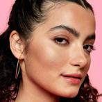 Benefit Playtint Lip & Cheek Satin Pink Lemonade - 6ml, Sieraden, Tassen en Uiterlijk, Uiterlijk | Cosmetica en Make-up, Ophalen of Verzenden