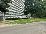 Appartement te huur in Sittard-Geleen - 86 m² - 4 kamer(s) -, Huizen en Kamers, Huizen te huur, Appartement, Sittard-Geleen, Limburg