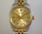 Rolex - Oyster Perpetual - 6751 - Unisex - 1978, Sieraden, Tassen en Uiterlijk, Horloges | Heren, Nieuw