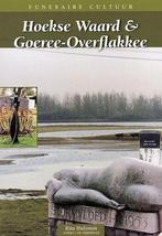 Hoekse Waard & Goeree-Overflakkee / Funeraire cultuur, Verzenden, Gelezen, R. Hulsman