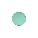 Mineralissima - Compacte oogschaduw Kiwi Smoothie (Matte), Ophalen of Verzenden, Nieuw