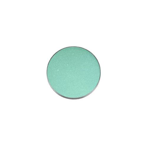 Mineralissima - Compacte oogschaduw Kiwi Smoothie (Matte), Sieraden, Tassen en Uiterlijk, Uiterlijk | Cosmetica en Make-up, Ophalen of Verzenden