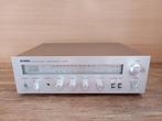 Yamaha - CR-200 - Solid state stereo receiver, Nieuw