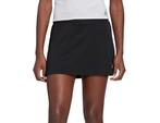 adidas - Club Skirt - Tennisrok met binnenbroekje - XL, Sport en Fitness, Tennis, Nieuw