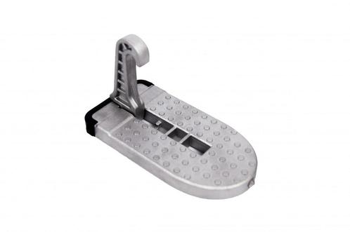 HTD Opstaphulp, Caravans en Kamperen, Kampeeraccessoires, Nieuw