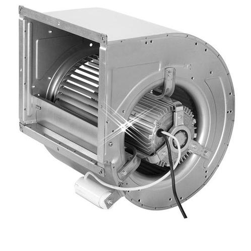 Torin afzuigmotor 4250 m3/h | DDC 270-270, Doe-het-zelf en Verbouw, Ventilatie en Afzuiging, Nieuw, Verzenden