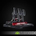 Simagic P1000 3-Pedal-Set, Verzenden, Nieuw, Simagic
