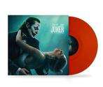 Joker LP, Cd's en Dvd's, Verzenden, Nieuw in verpakking