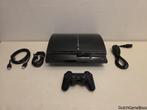 Playstation 3 / PS3 - Console 60GB - Backward Compataible, Verzenden, Gebruikt