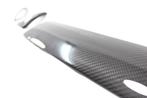 BMW X5 / X6 Carbon Fiber Dashboard trim covers, Verzenden