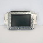 VOLVO V60 Navigation Screen Display 31328307 7609501264 2.00, Auto diversen, Verzenden, Nieuw