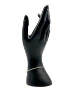 Armband Platina - 2.00ct. tw. Diamant (Natuurlijk), Nieuw