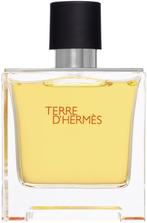 HERMES TERRE D'HERMES EDP FLES 200 ML, Sieraden, Tassen en Uiterlijk, Uiterlijk | Parfum, Verzenden, Nieuw