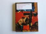Waardenberg & de Jong - Verzameld werk 1988-2003 (2 DVD) uni, Cd's en Dvd's, Dvd's | Cabaret en Sketches, Verzenden, Zo goed als nieuw