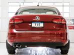 AWE Tuning 09-14 Volkswagen Jetta Mk6 1.4T Track Edition, Ophalen of Verzenden, Nieuw
