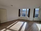 Appartement Van Cittersstraat in Rotterdam
