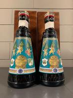 Brauerei Forst - Kerstbier Birra di Natale Editie 2023 - 2, Nieuw