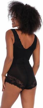 MAGIC Bodyfashion Super Control Body Zwart Vrouwen - Maat XX, Kleding | Dames, Verzenden