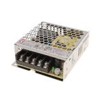 24V DRIVER | MEANWELL | IP20 | 50W, Nieuw