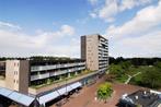 Te huur: Appartement aan Rio de Janeiroplein in Almere