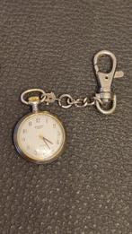 Breil - Orologio da taschino da Infermiere  Vintage 60s, Sieraden, Tassen en Uiterlijk, Nieuw