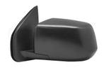 SPIEGELS VOOR ISUZU D-MAX RT-50 2012-2019 8980653203, Ophalen of Verzenden, Nieuw