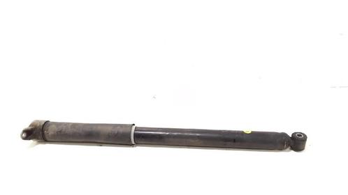 Schokbreker links achter Volvo V40  D2, Auto-onderdelen, Ophanging en Onderstel, ARN erkend, Stiba lid, Erkend duurzaam, Gebruikt
