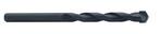 Tegelboor TSM 5.0mm, Doe-het-zelf en Verbouw, Verzenden, Nieuw