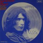 LP gebruikt - Boudewijn De Groot - Vijf Jaar Hits, Cd's en Dvd's, Vinyl | Nederlandstalig, Verzenden, Zo goed als nieuw