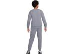 Nike Sportswear Trainingspak Junior, Verzenden, Nieuw