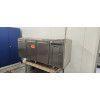 Occasion Gram  koelwerkbank - 3 deuren, Ophalen, Gebruikt