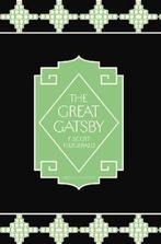 9780099577720 Great Gatsby F. Scott Fitzgerald, Boeken, Verzenden, Nieuw, F. Scott Fitzgerald