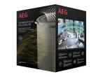 AEG AFDBTH6 AX9 Breathe 360 pollen filter - Filter voor, Verzenden, Zo goed als nieuw