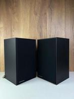 National Panasonic - SB 36-1 Luidsprekerset, Nieuw