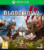 Blood Bowl 2 - Xbox One, Verzenden, Nieuw