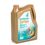 5L Petronas Syntium 3000E 5W40 Motorolie BMW LL-01 MB 229..., Ophalen of Verzenden, Nieuw
