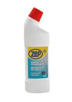 ZEP Voegenvernieuwer 750ml, Ophalen of Verzenden