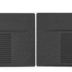 Husky Liners 80-12 Ford F-150/00-05 Ford Excursion Heavy, Auto-onderdelen, Interieur en Bekleding, Ophalen of Verzenden, Nieuw