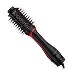 Revlon Tools  One Step Volumizer Plus, Verzenden, Nieuw